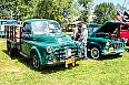 20190811-2019 Antique Trucks New Paltz NY-037.jpg